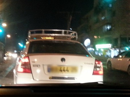 20151227_173049-e1529960506511