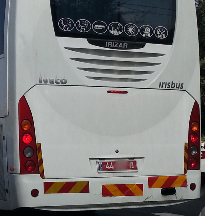 d790d795d798d795d791d795d7a1-d79ed7a9d798d7a8d794-44