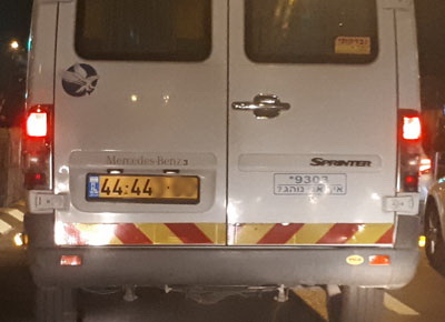 d7a8d799d7a9d795d799-d79044-web