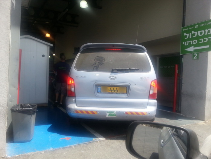 d7a8d79bd791-44-d79cd7a4d7a0d799-d798d7a1d798